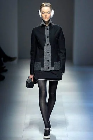 Look 30